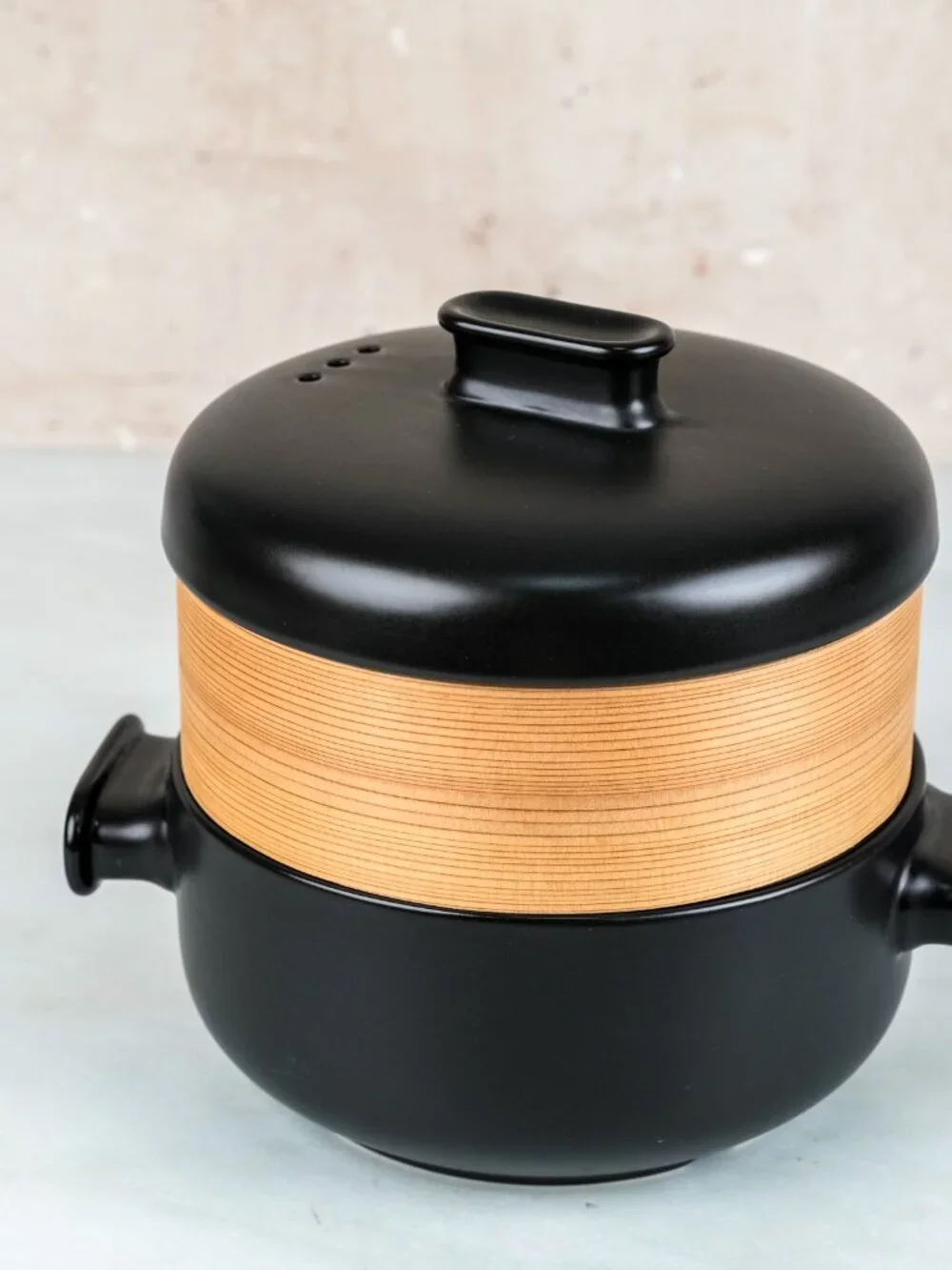 N/A nwot crafted